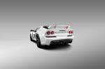Lotus Exige S 2012 года